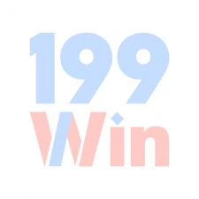 199bet