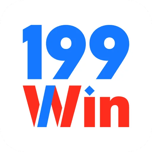 199bet