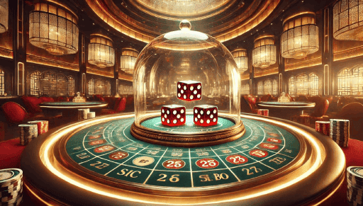 199bet APK download app oficial Android