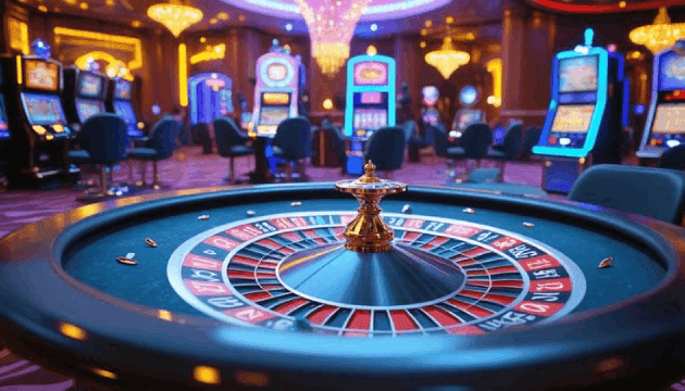199bet baixar aplicativo download oficial