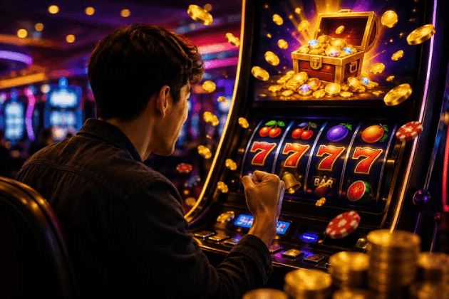 199bet xjwin bônus de cadastro oficial