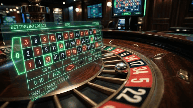 199bet discussão fórum comunidade oficial