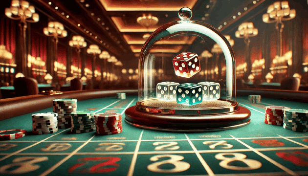 199bet 7788bet entretenimento digital oficial