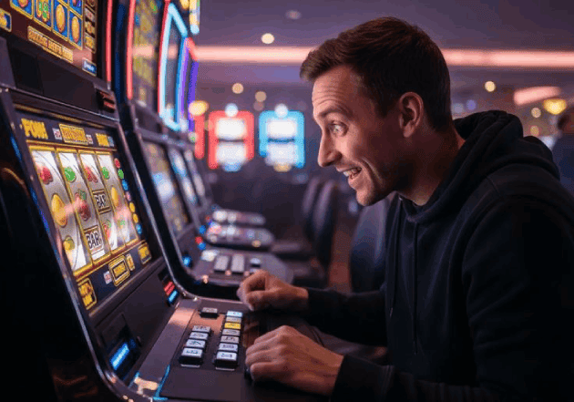 199bet mgbet entretenimento online oficial