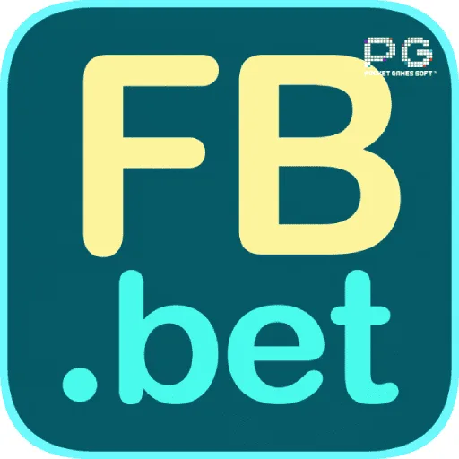 fbbet