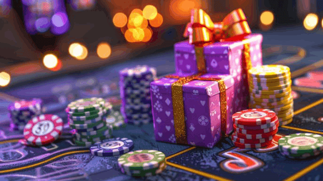 199bet 67bet game platform oficial