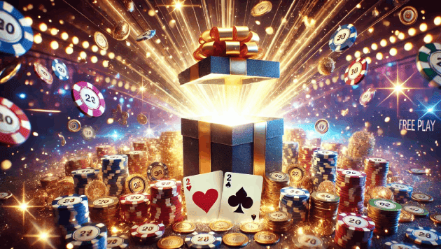 199bet 29bet jogos online certificados
