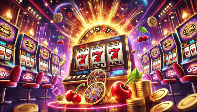 199bet 76bet jogos online certificados