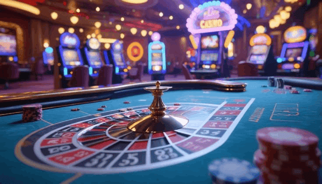 199bet login entrar na conta segura