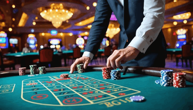 199bet oficial plataforma de entretenimento online
