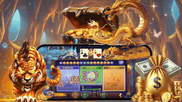 199bet 911bet plataforma oficial certificada