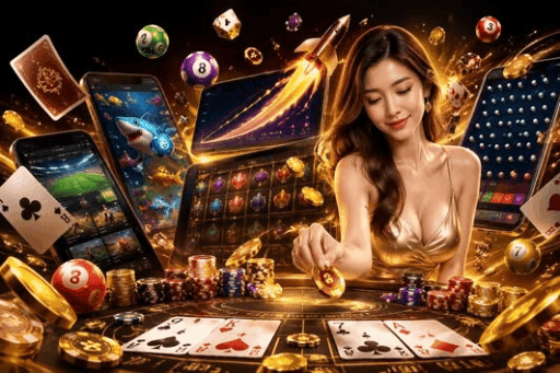 199bet fbbet plataforma online oficial