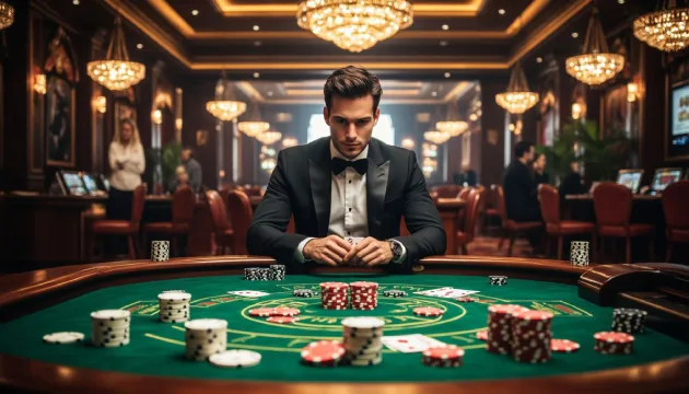 Painel 199bet — catálogo de jogos