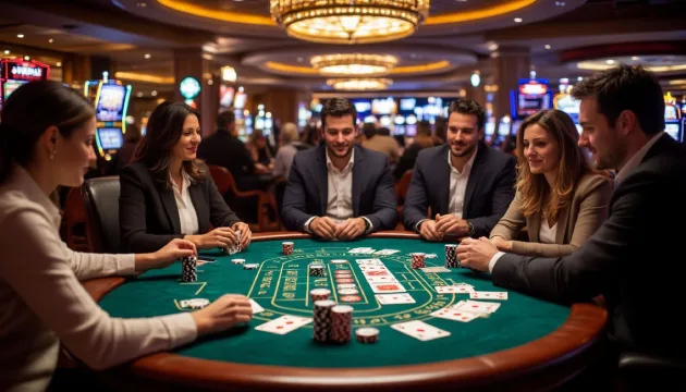 199bet — módulo de pagamentos Pix