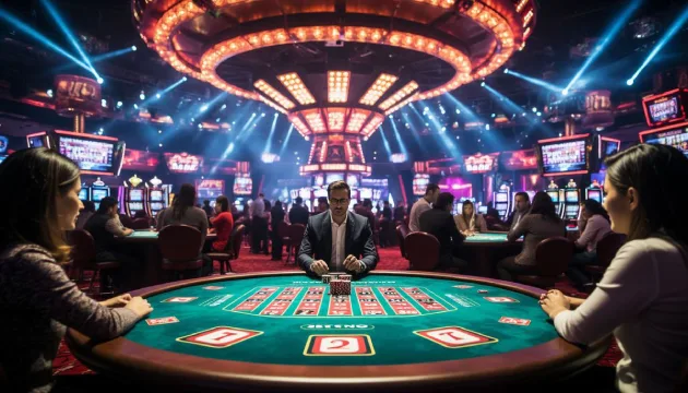 199bet — relatório RTP